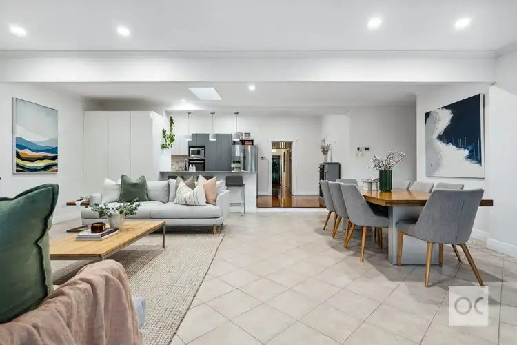 Sixth view of Homely house listing, 7 Carlton Street, Highgate SA 5063