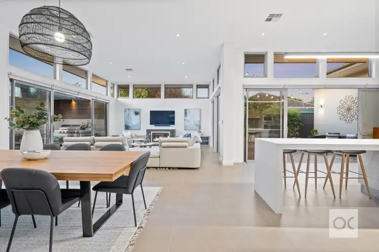 Third view of Homely house listing, 14 Hunt Avenue, Tranmere SA 5073