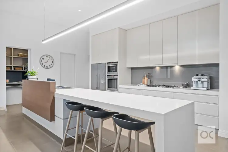 Fourth view of Homely house listing, 14 Hunt Avenue, Tranmere SA 5073