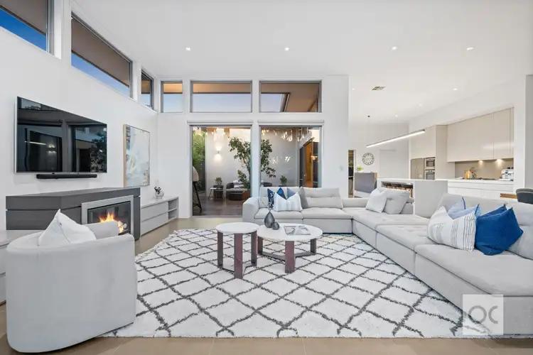 Fifth view of Homely house listing, 14 Hunt Avenue, Tranmere SA 5073