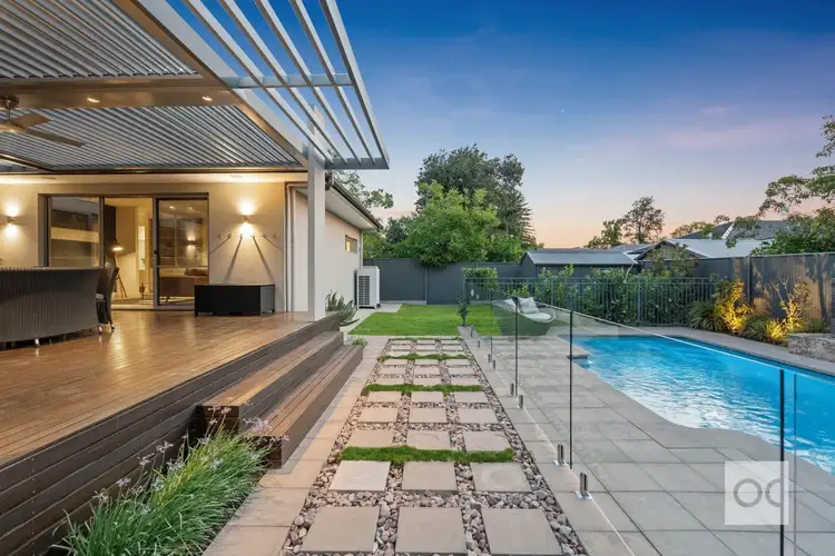 Sixth view of Homely house listing, 14 Hunt Avenue, Tranmere SA 5073