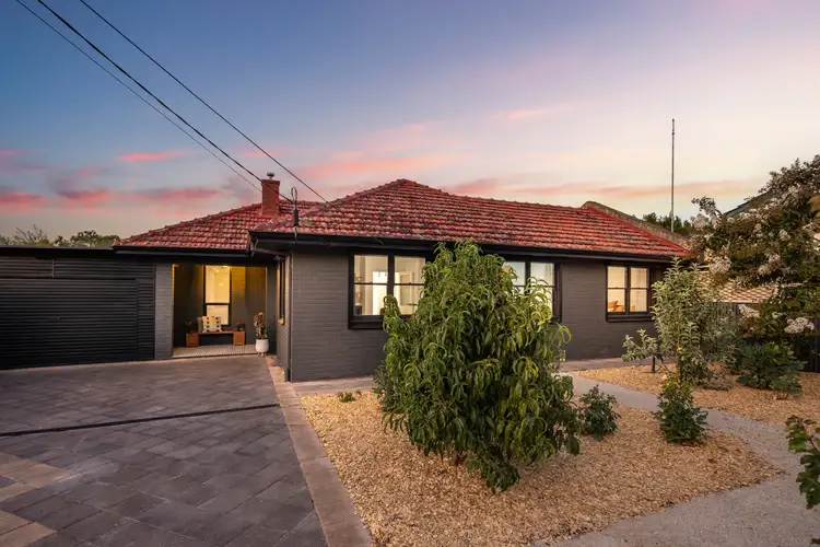 Second view of Homely house listing, 1 Bickford Street, Richmond SA 5033