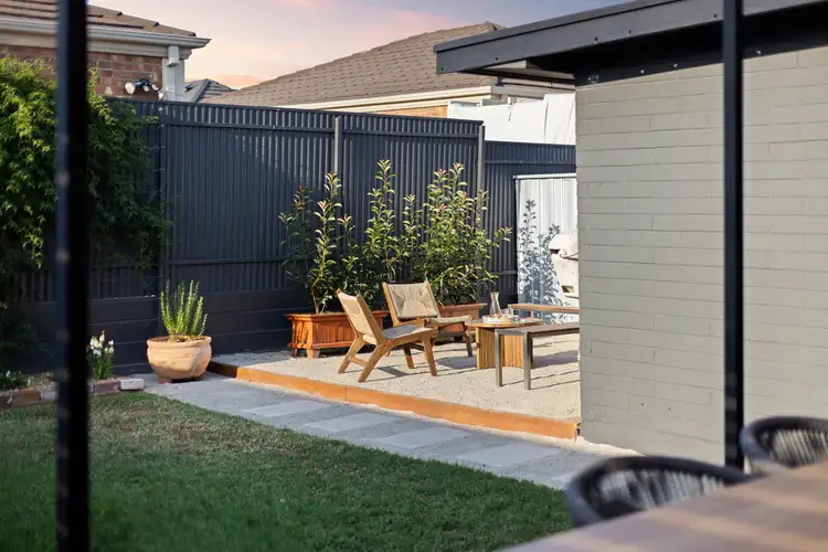 Third view of Homely house listing, 1 Bickford Street, Richmond SA 5033