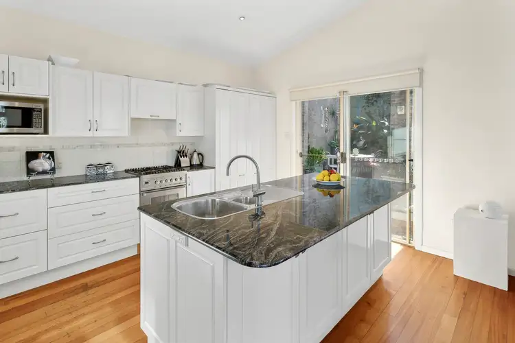77 Powderworks Road, North Narrabeen NSW 2101