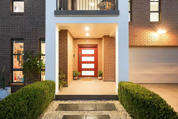 Fifth view of Homely house listing, 14 Woodward Road, Wilton NSW 2571