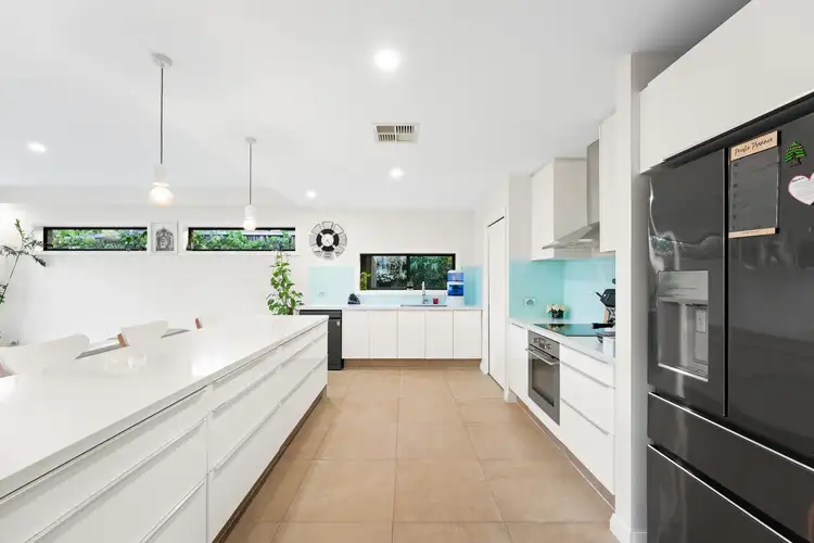 Seventh view of Homely house listing, 14 Woodward Road, Wilton NSW 2571