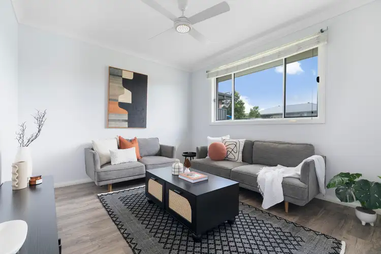 Sixth view of Homely house listing, 15 Dogwood Street, Gillieston Heights NSW 2321