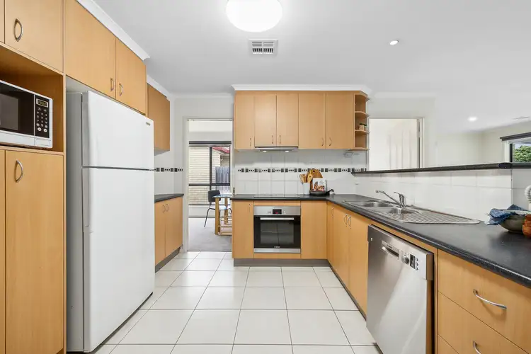 Sixth view of Homely house listing, 12 Inkerman Street, Amaroo ACT 2914