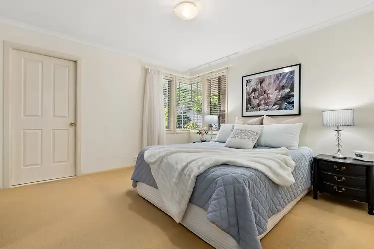 Sixth view of Homely house listing, 34 Sunnymeade Close, Asquith NSW 2077