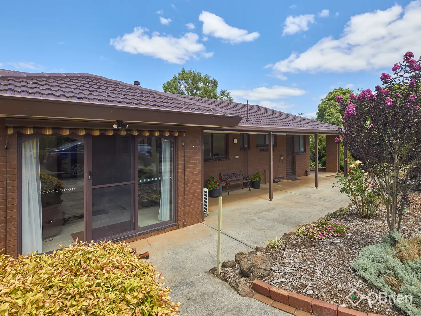 Main view of Homely house listing, 16 Wellwood Road, Drouin VIC 3818