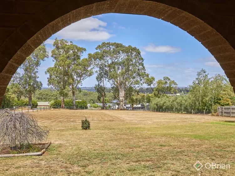Fourth view of Homely house listing, 16 Wellwood Road, Drouin VIC 3818