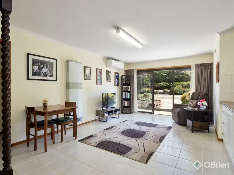 Sixth view of Homely house listing, 16 Wellwood Road, Drouin VIC 3818