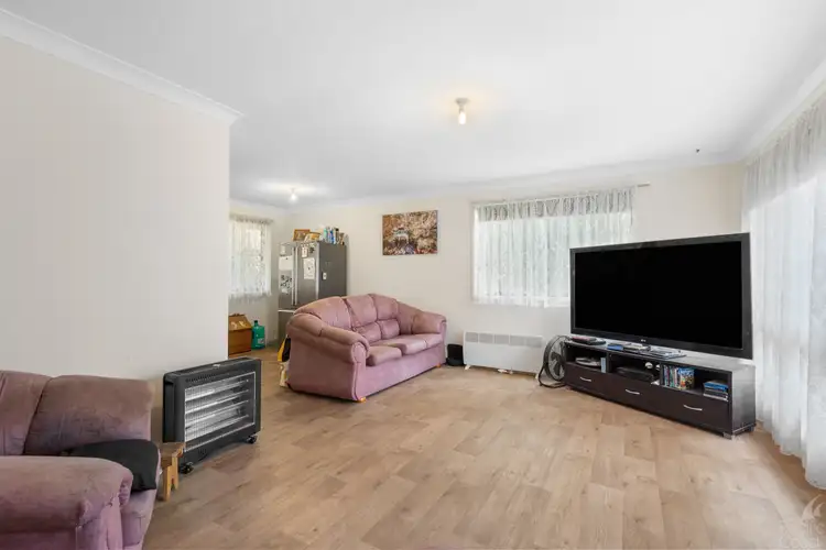 Third view of Homely house listing, 16 Goldens Road, Forster NSW 2428