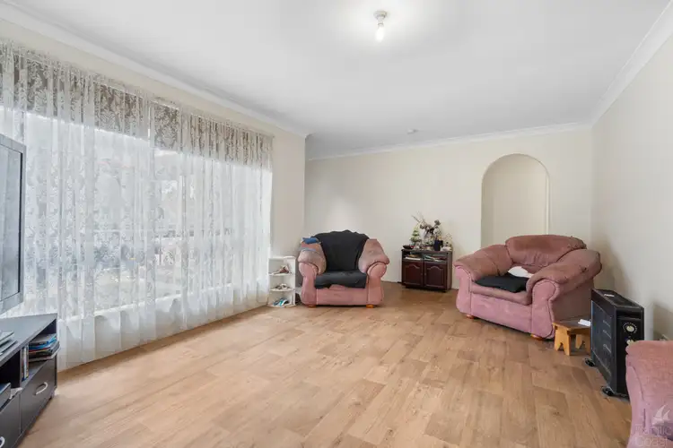 Fourth view of Homely house listing, 16 Goldens Road, Forster NSW 2428