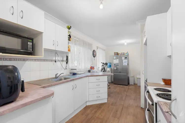 Fifth view of Homely house listing, 16 Goldens Road, Forster NSW 2428