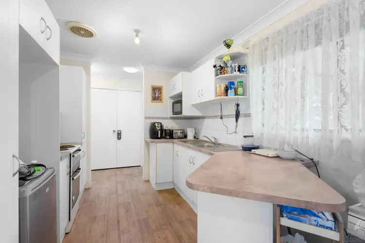 Sixth view of Homely house listing, 16 Goldens Road, Forster NSW 2428