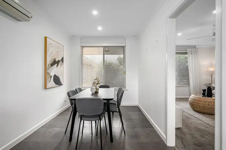 Fourth view of Homely unit listing, 3/56 John Street, Ascot Park SA 5043