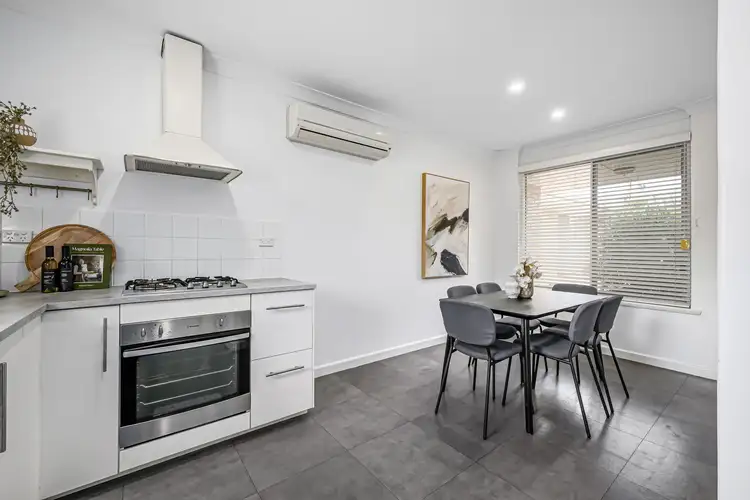 Fifth view of Homely unit listing, 3/56 John Street, Ascot Park SA 5043