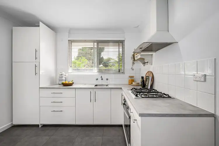 Sixth view of Homely unit listing, 3/56 John Street, Ascot Park SA 5043