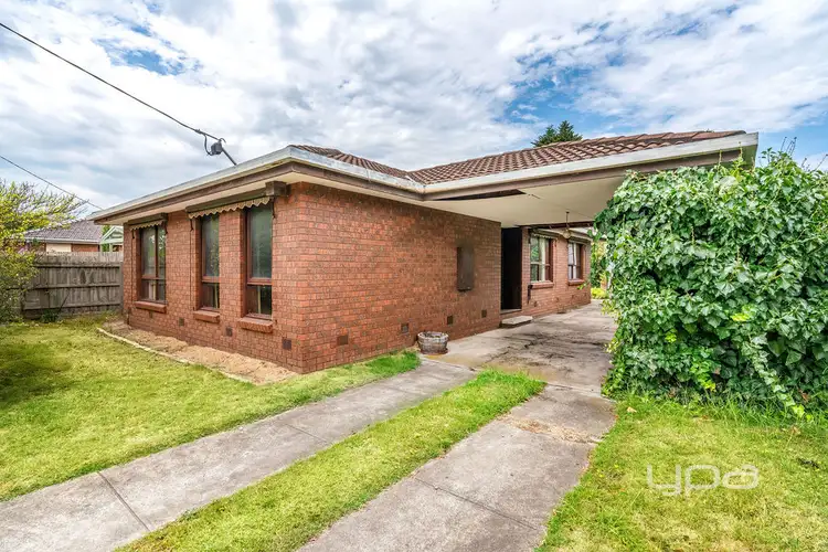67 Alma Street, Tootgarook VIC 3941