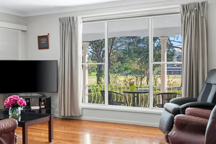 Sixth view of Homely house listing, 15 Mileham Avenue, Baulkham Hills NSW 2153