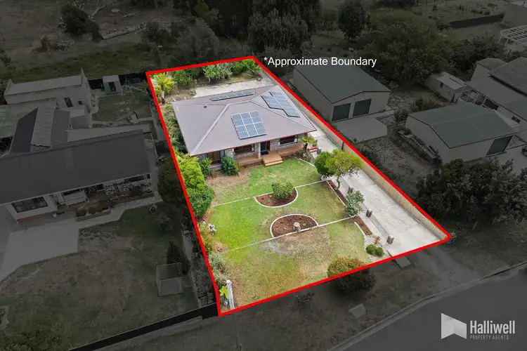 194 Sheffield Road, Spreyton TAS 7310