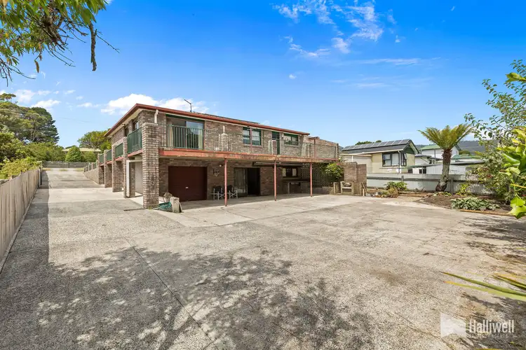 Third view of Homely house listing, 194 Sheffield Road, Spreyton TAS 7310