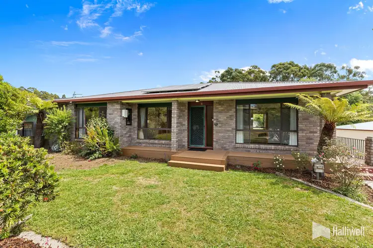 Third view of Homely house listing, 194 Sheffield Road, Spreyton TAS 7310