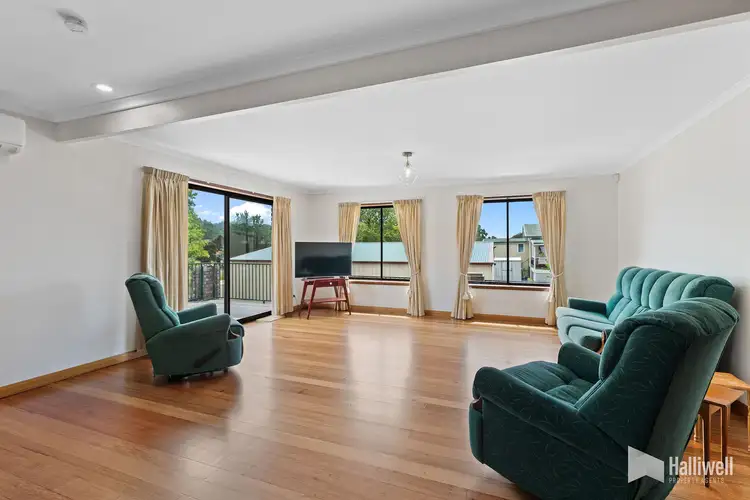 Fifth view of Homely house listing, 194 Sheffield Road, Spreyton TAS 7310
