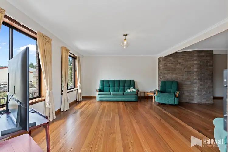 Sixth view of Homely house listing, 194 Sheffield Road, Spreyton TAS 7310