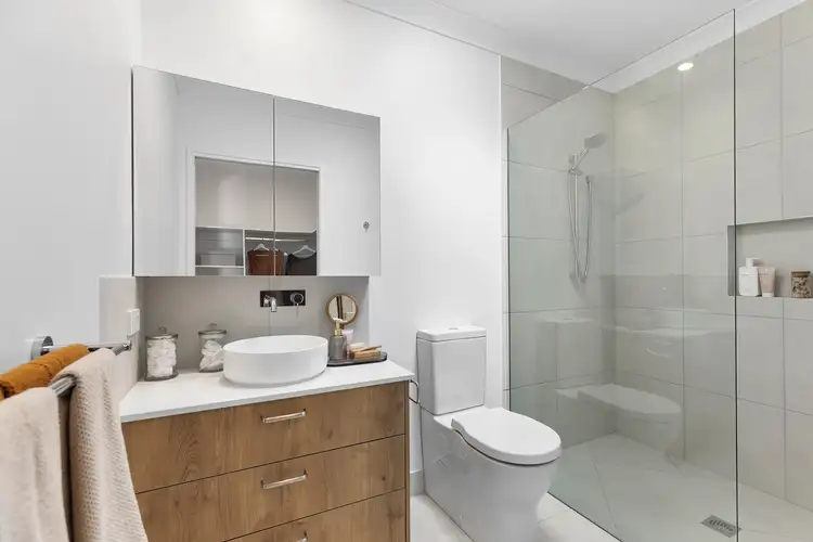 Sixth view of Homely house listing, Purling/58 Foster Road, Burpengary East QLD 4505