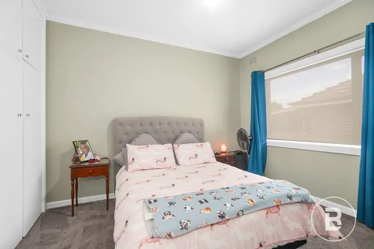 Sixth view of Homely house listing, 707 Pleasant Street South, Redan VIC 3350