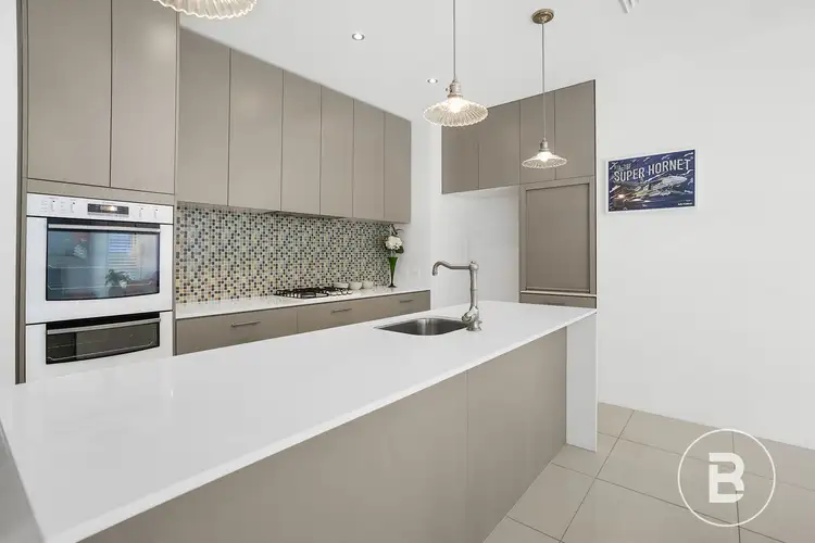 Fifth view of Homely house listing, 6 Sage Close, Alfredton VIC 3350