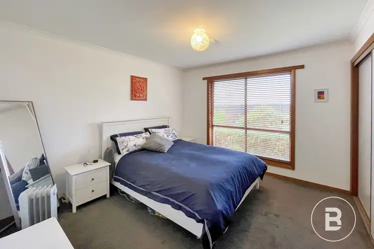Sixth view of Homely unit listing, 2/1044 Howitt Street, Wendouree VIC 3355