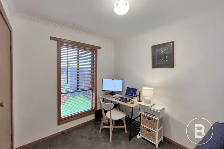Seventh view of Homely unit listing, 2/1044 Howitt Street, Wendouree VIC 3355