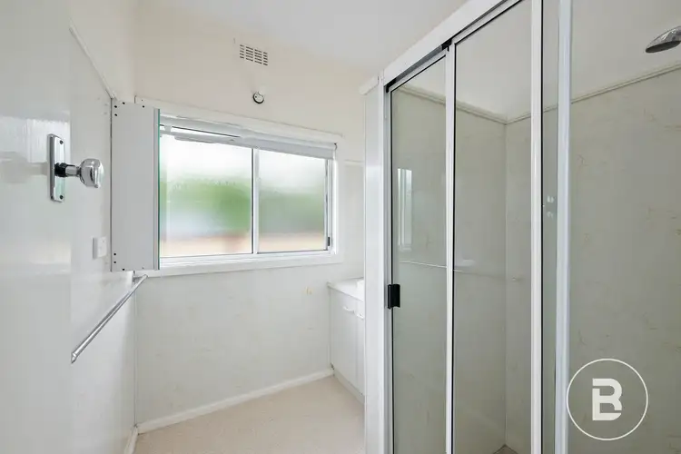 Fourth view of Homely house listing, 1229 Norman Street, Wendouree VIC 3355
