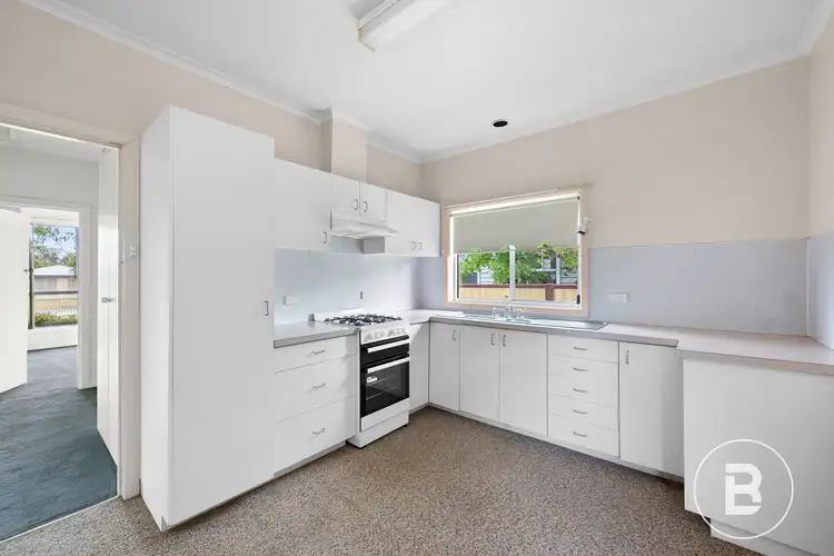 Sixth view of Homely house listing, 1229 Norman Street, Wendouree VIC 3355