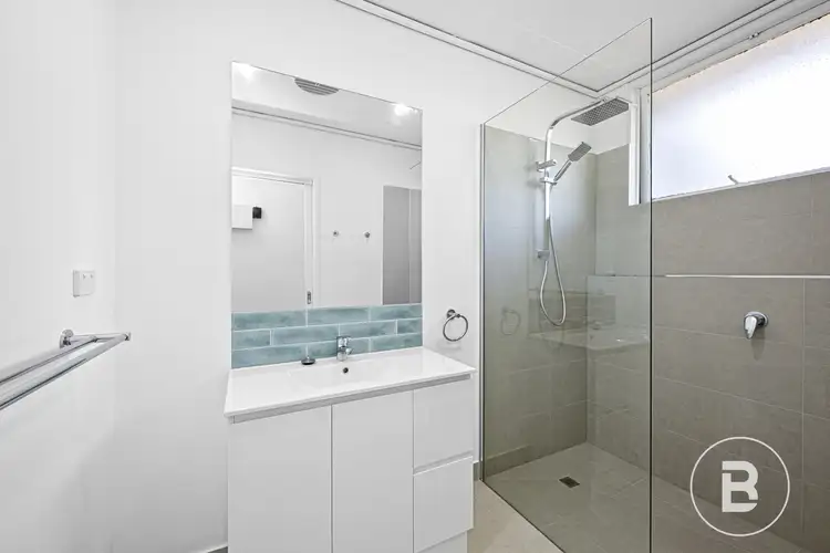 Fifth view of Homely house listing, 127-129 Inkerman Street, Maryborough VIC 3465