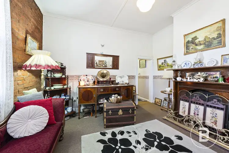 Sixth view of Homely house listing, 26 Thompson Street, Dunolly VIC 3472