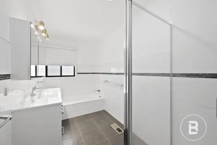 Sixth view of Homely house listing, 48 Dundas Road, Maryborough VIC 3465