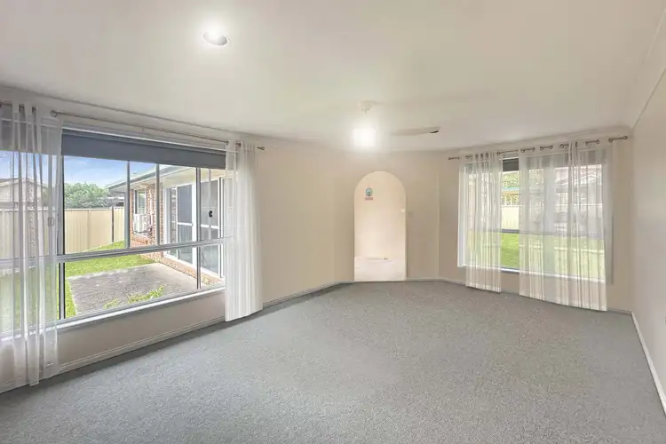 Fifth view of Homely villa listing, 2/5 Goodenough Terrace, Coffs Harbour NSW 2450