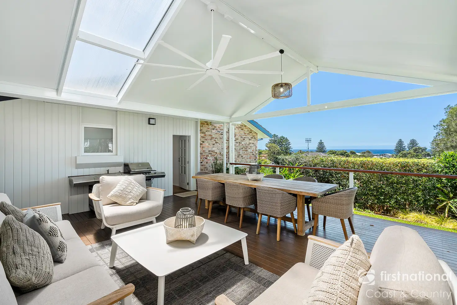 Main view of Homely house listing, 38 Willawa Avenue, Gerringong NSW 2534