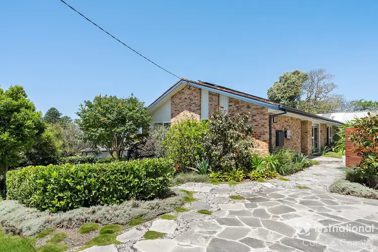 Third view of Homely house listing, 38 Willawa Avenue, Gerringong NSW 2534