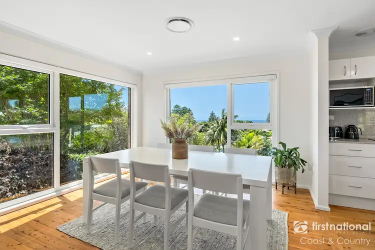 Fourth view of Homely house listing, 38 Willawa Avenue, Gerringong NSW 2534