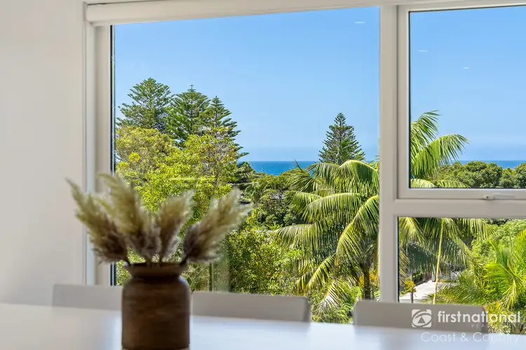 Fifth view of Homely house listing, 38 Willawa Avenue, Gerringong NSW 2534