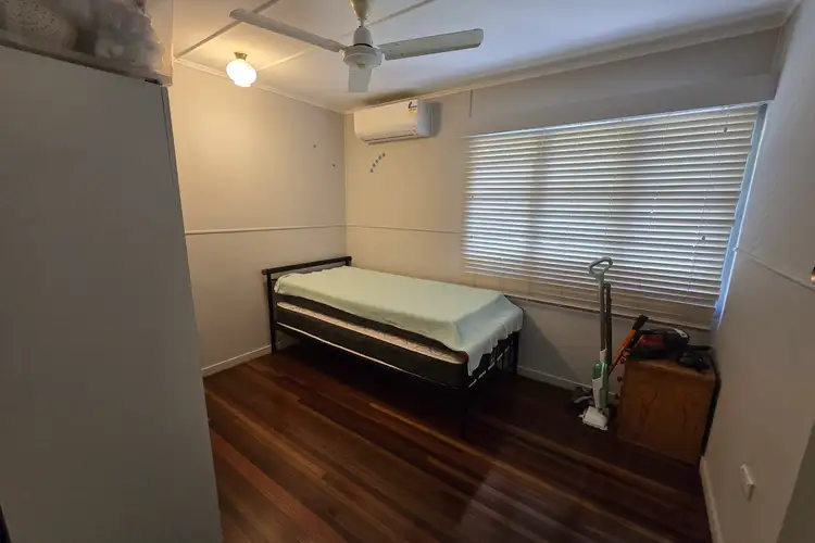 Fifth view of Homely house listing, 24 Tyrrell Street, Gulliver QLD 4812