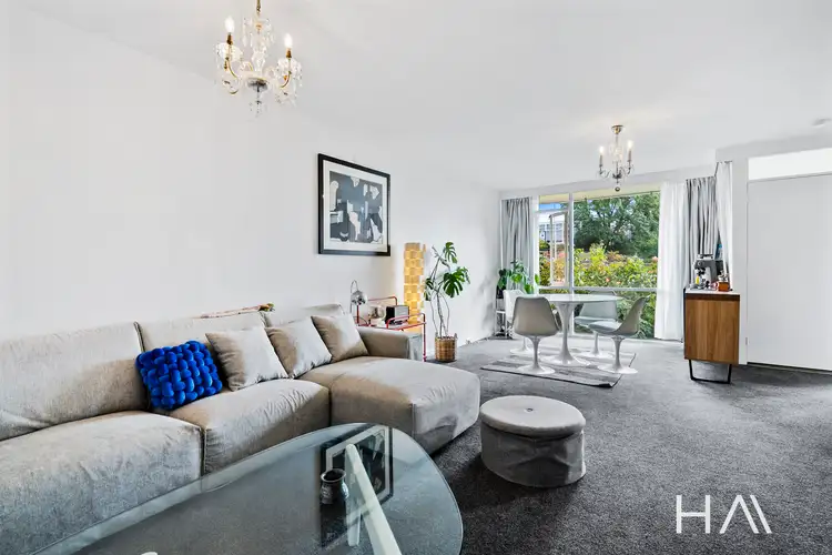 Fifth view of Homely unit listing, 1/409 Sandy Bay Road, Sandy Bay TAS 7005