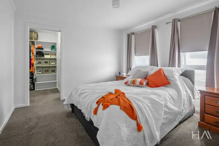 Fifth view of Homely unit listing, 4/11 Liffey Street, Carrick TAS 7291