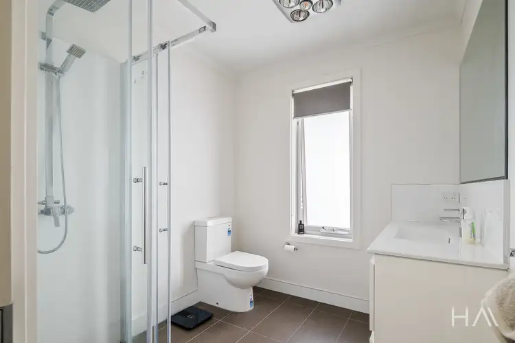 Sixth view of Homely unit listing, 4/11 Liffey Street, Carrick TAS 7291