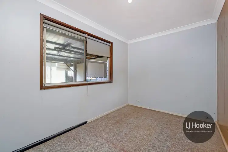 Fifth view of Homely house listing, 91 Clarence Street, Merrylands NSW 2160
